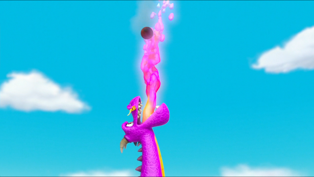 File:Dragon 33.png