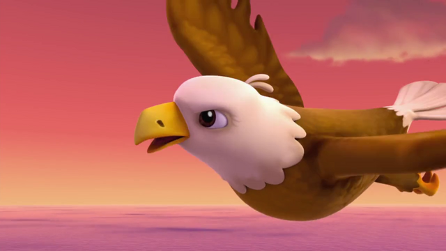 File:E.QBee2.png