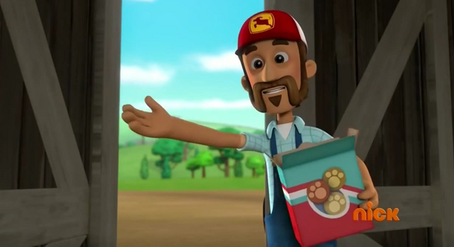 File:Farmer Al (Genie).png