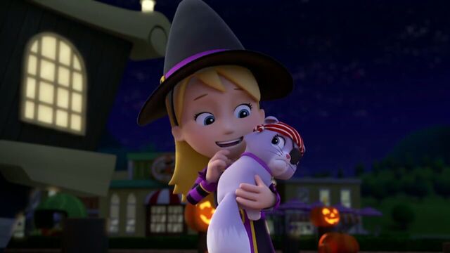 File:PAW.Patrol.S01E12.Pups.and.the.Ghost.Pirate.720p.WEBRip.x264.AAC 196596.jpg