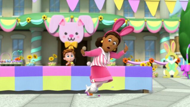 File:PAW.Patrol.S01E21.Pups.Save.the.Easter.Egg.Hunt.720p.WEBRip.x264.AAC 169169.jpg