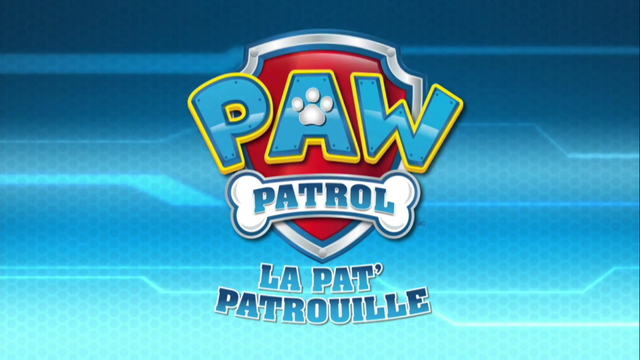 File:PAW Patrol French Title.png