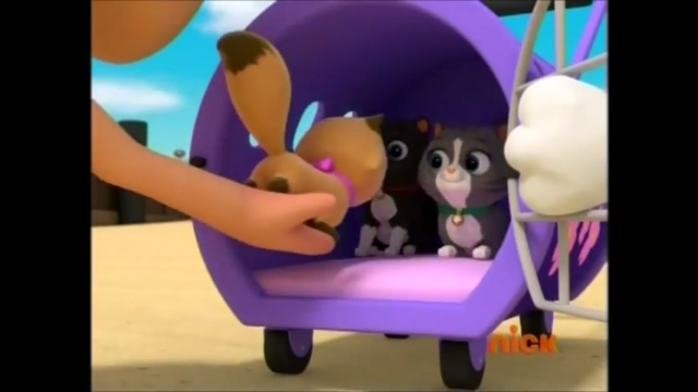 File:Pp3012.png