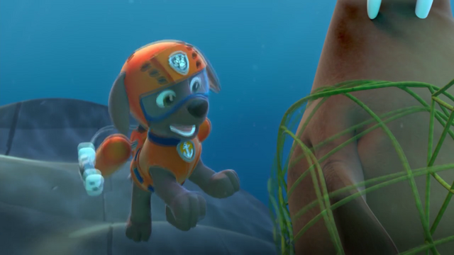 File:Screenshot 2016-12-12-11-37-24.png