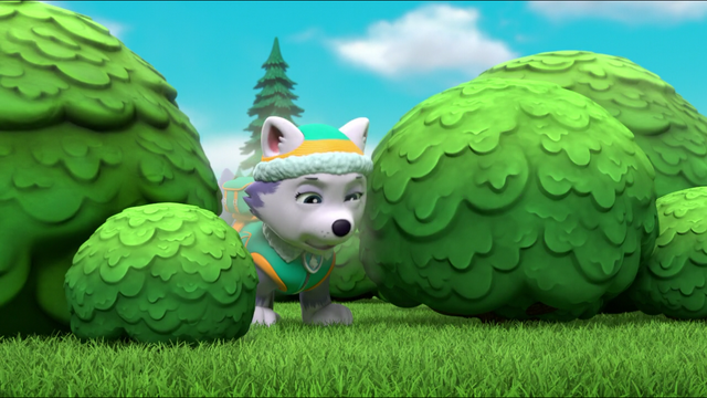 File:Screenshot 2017-01-04-21-34-03.png