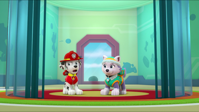 File:Screenshot 2017-01-04-22-00-40.png
