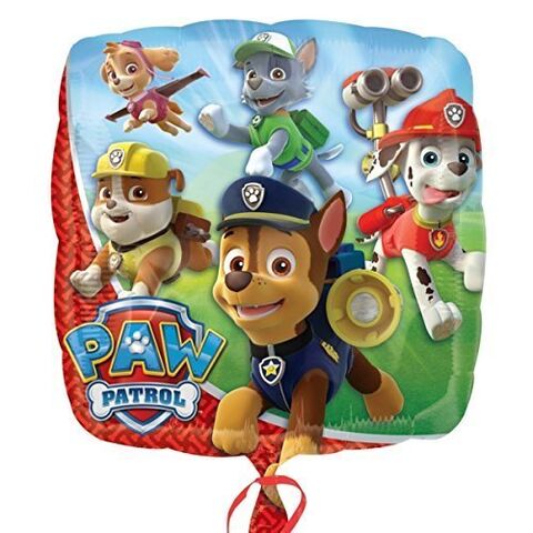 File:Balloon.jpg