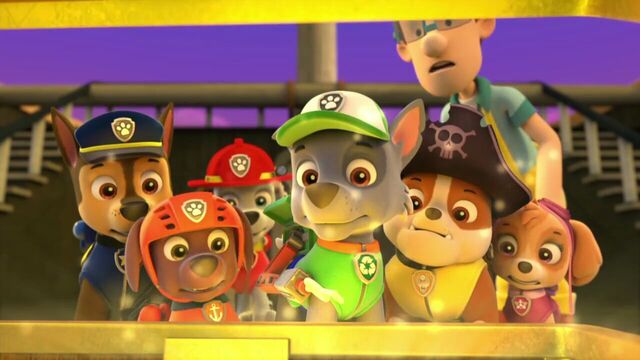 File:PAW.Patrol.S01E26.Pups.and.the.Pirate.Treasure.720p.WEBRip.x264.AAC 1263496.jpg
