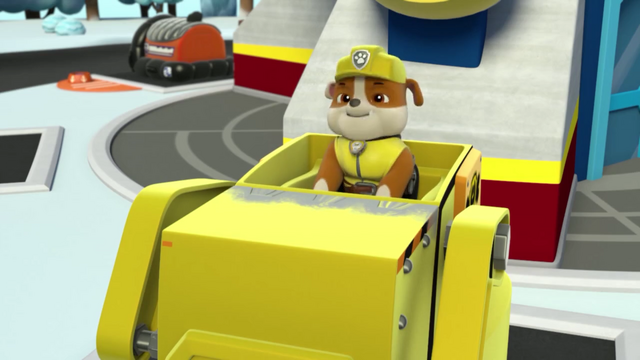 File:Screenshot 2016-12-23-10-56-03.png