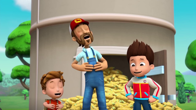 File:Al 15.png