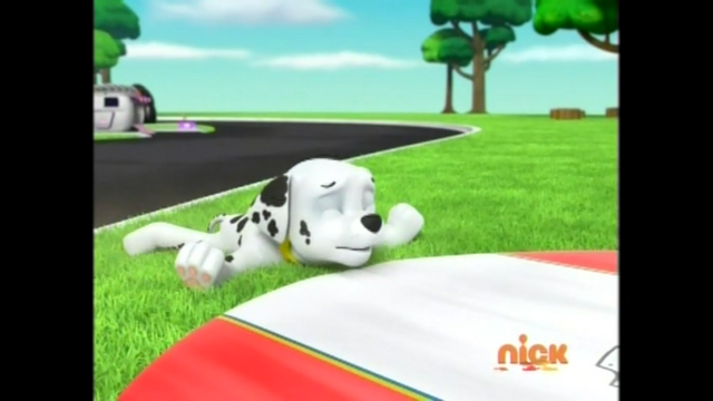 File:E7.png