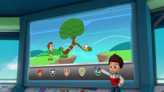 File:Lc18.png