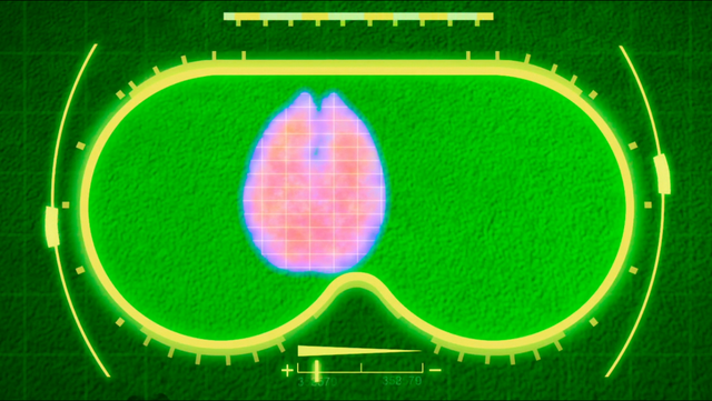 File:Little Pigs 48.png