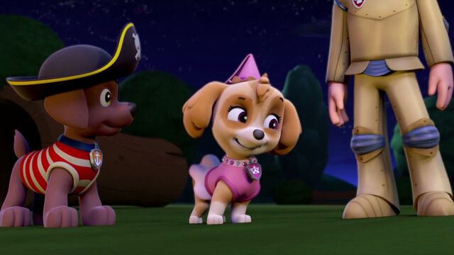 File:PAW.Patrol.S01E12.Pups.and.the.Ghost.Pirate.720p.WEBRip.x264.AAC 268034.jpg