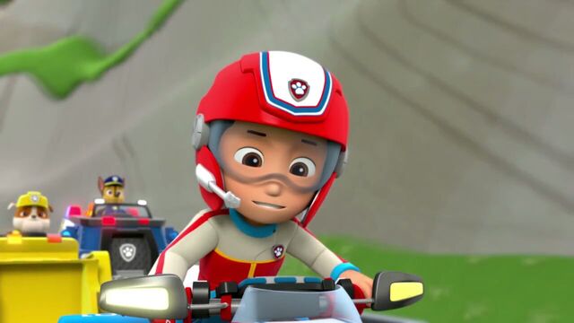 File:PAW.Patrol.S01E21.Pups.Save.the.Easter.Egg.Hunt.720p.WEBRip.x264.AAC 921220.jpg