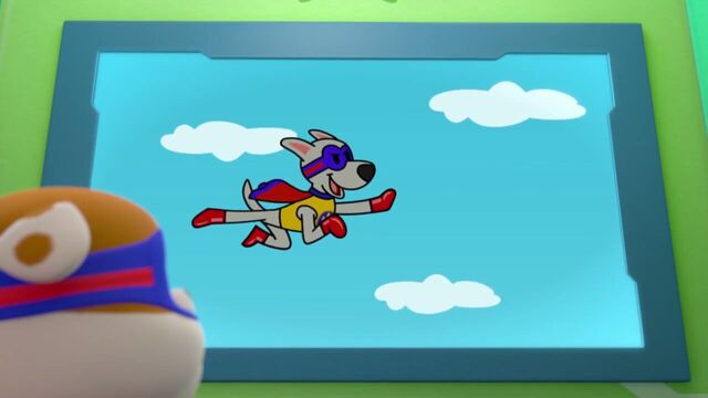 File:PAW.Patrol.S02E03.Pups.Save.Jake.-.Pups.Save.the.Parade.720p.WEBRip.x264.AAC 49016.jpg