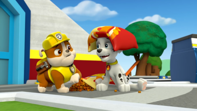 File:Pp1078.png