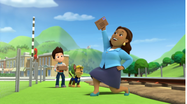 File:Pp1643.png