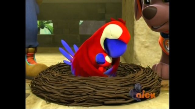 File:Pp2432.png