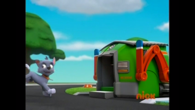 File:Pp337.png