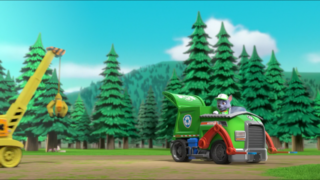 File:Screenshot 2017-01-15-10-51-03.png