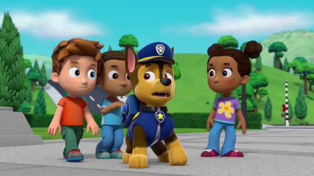 File:Vlcsnap-2014-09-18-21h46m41s39.png