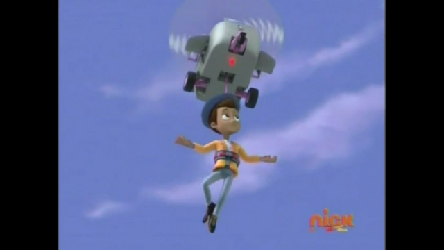File:Wr46.png
