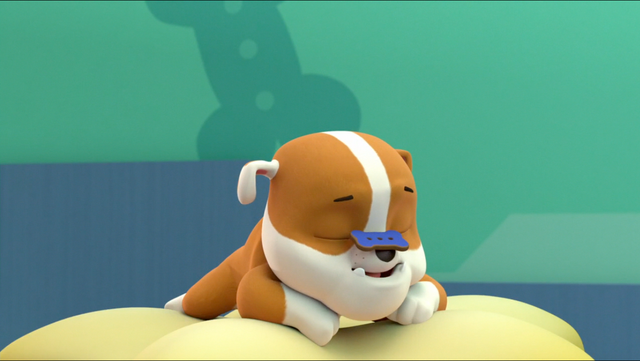File:Fix (5).png