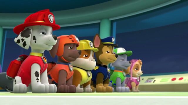 File:PAW.Patrol.S01E16.Pups.Save.Christmas.720p.WEBRip.x264.AAC 455722.jpg