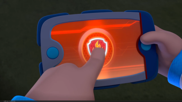 File:Pp1691.png