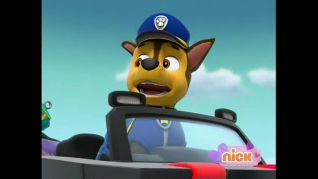 File:Pp2349.png