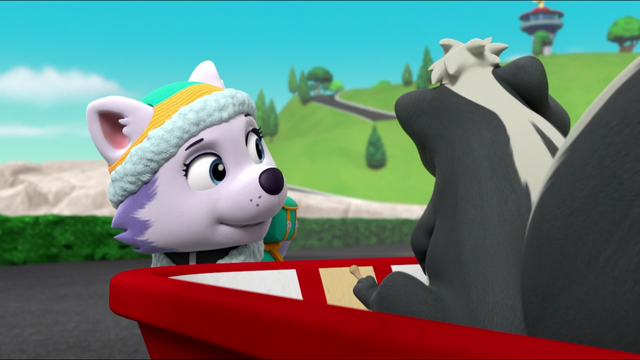 File:Screenshot 2017-01-05-13-49-43.png