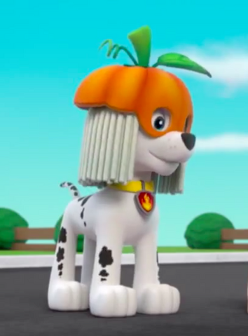 File:Screenshot 2017-04-18 10.54.14.png