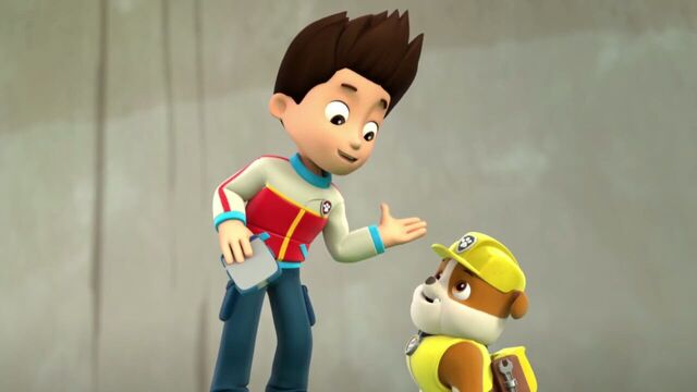 File:PAW.Patrol.S01E21.Pups.Save.the.Easter.Egg.Hunt.720p.WEBRip.x264.AAC 1056188.jpg