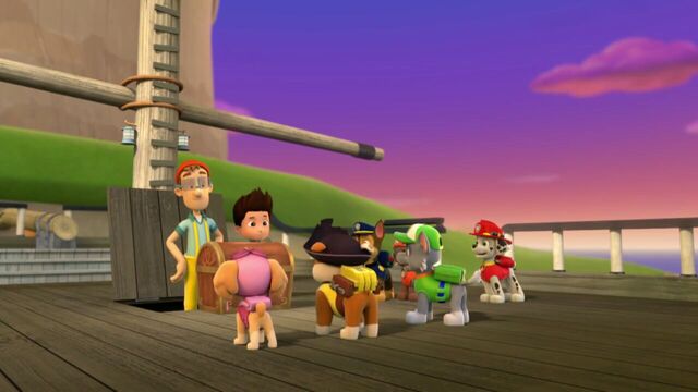 File:PAW.Patrol.S01E26.Pups.and.the.Pirate.Treasure.720p.WEBRip.x264.AAC 1238704.jpg