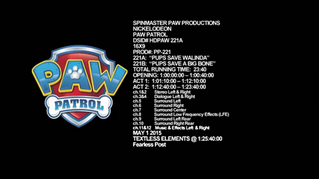 File:Screenshot 0221ab.png