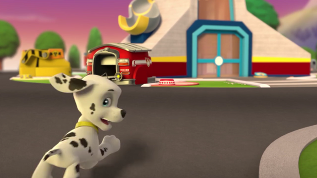 File:Screenshot 2016-12-20-12-25-29.png