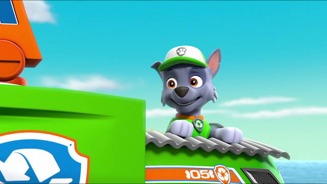 File:Screenshot 2017-01-11-19-58-53.png