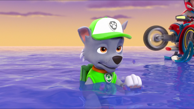 File:Screenshot 2017-01-15-10-36-55.png