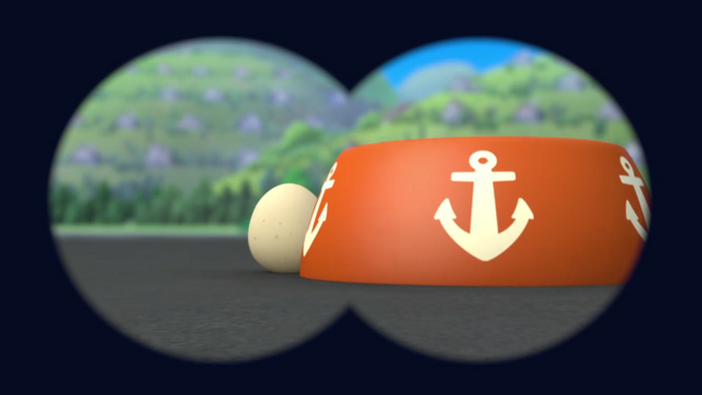 File:Pp2143.png