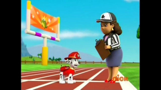 File:Pp224.png