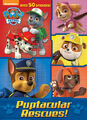 Thumbnail for version as of 16:44, January 29, 2016