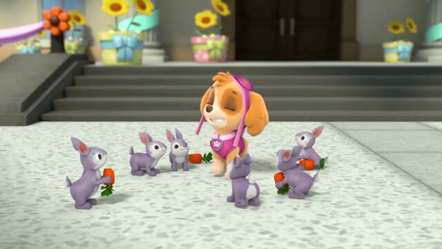 File:PAW.Patrol.S01E21.Pups.Save.the.Easter.Egg.Hunt.720p.WEBRip.x264.AAC 860593.jpg