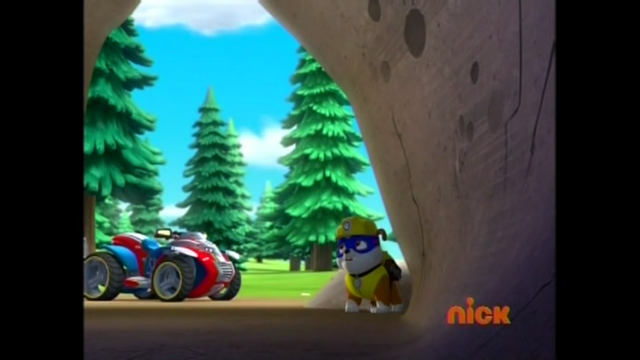 File:Pp520.png