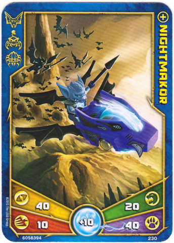 Plik:Nightmakor.jpg