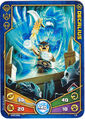 Miniatura wersji z 13:17, mar 15, 2014