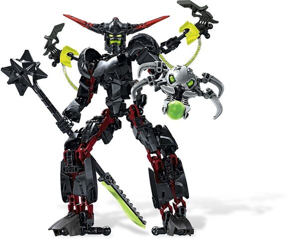 Plik:Black Phantom.jpg