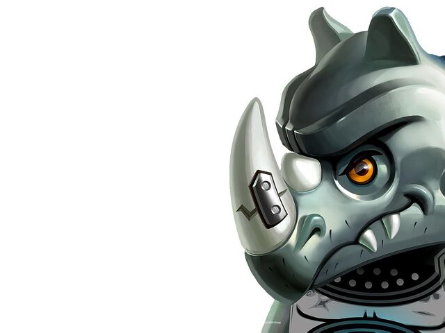 Plik:Rogon.jpeg