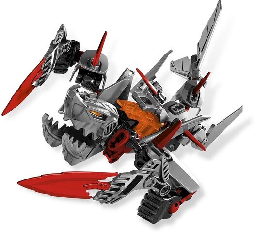 Plik:Jawblade.jpg