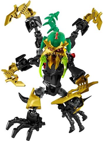 Plik:Scarox.jpg